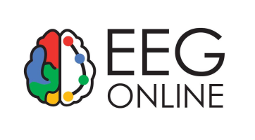 EEG Online